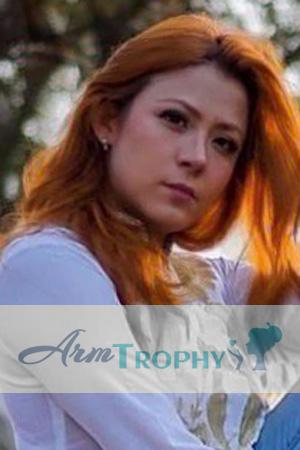 226986 - Alejandra Age: 30 - Mexico