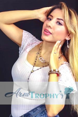 226987 - Shama Age: 33 - Mexico