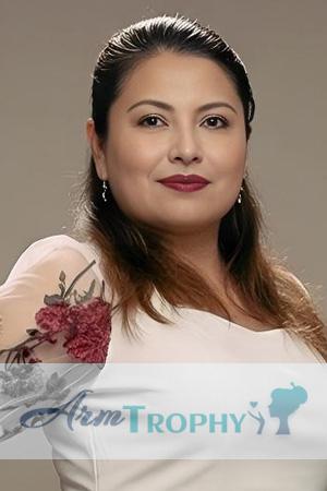 226989 - Veruska Age: 35 - Peru