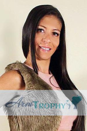 226994 - Nathalie Age: 41 - Costa Rica