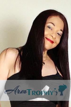 226997 - Rocio Age: 45 - Costa Rica