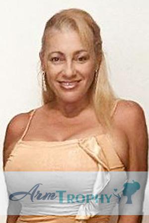 226998 - Gabriela Age: 48 - Costa Rica