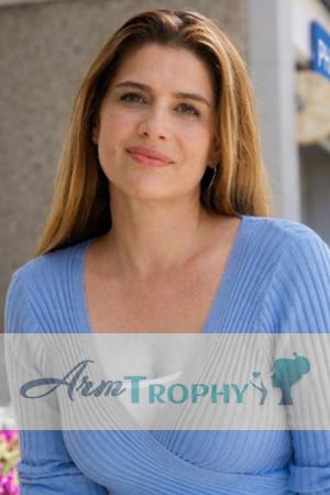 227001 - Vivian Age: 52 - Colombia