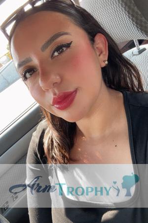 227004 - Ivana Magali Age: 25 - Mexico