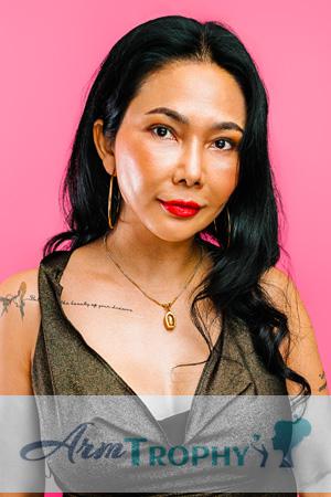 227007 - Nana Age: 50 - Thailand