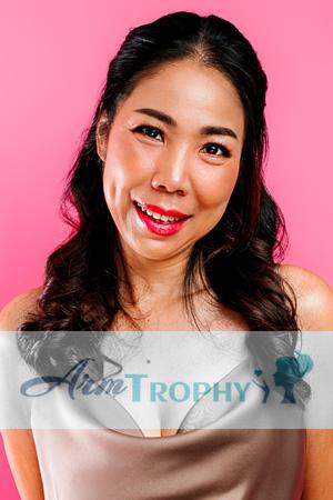 227008 - Jinn Age: 48 - Thailand