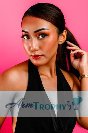 227009 - Kullathida Age: 22 - Thailand