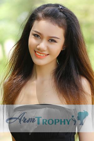 227012 - Thi Diem Thuong Age: 34 - Vietnam