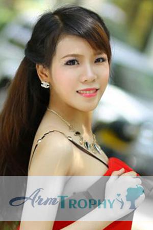 227013 - Thi Hang Age: 32 - Vietnam