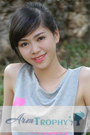 227014 - Thi Thanh Huyen Age: 31 - Vietnam