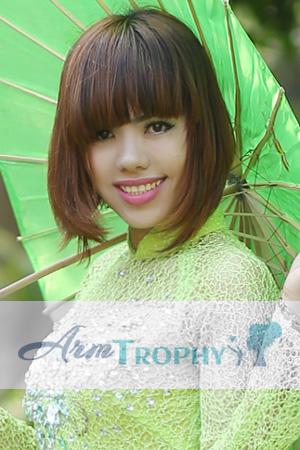 227016 - Thi Giao Age: 35 - Vietnam