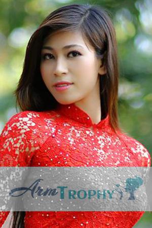 227019 - Thi Phung Age: 35 - Vietnam