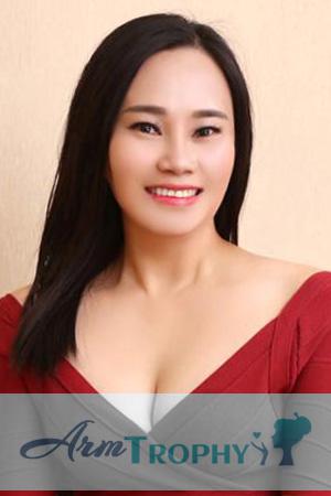 227022 - Haimei Age: 42 - China