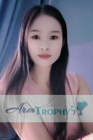 227024 - Xiaomei Age: 45 - China