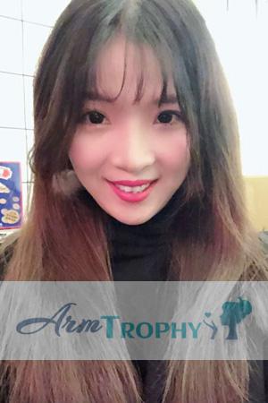 227025 - Changping Age: 35 - China