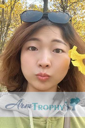 227026 - Liyan Age: 40 - China