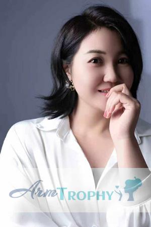 227027 - Yanfen Age: 41 - China