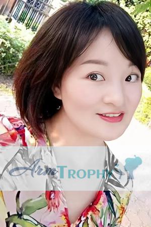 227030 - Cindy Age: 46 - China