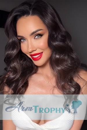 227034 - Zhanna Age: 37 - Ukraine