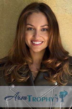 227037 - Anna Age: 32 - Ukraine