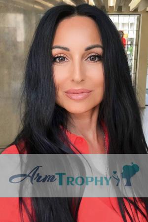 227040 - Olha Age: 56 - Ukraine