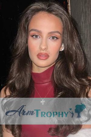 227041 - Yevheniia Age: 25 - Ukraine