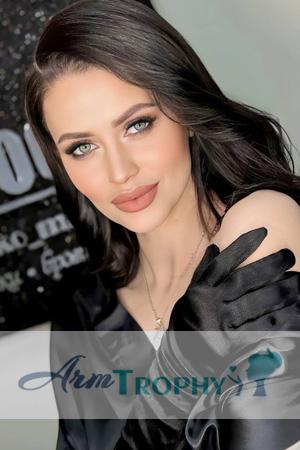 227042 - Tamila Age: 36 - Ukraine