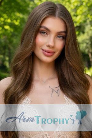 227043 - Anzhela Age: 21 - Ukraine