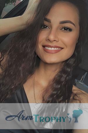 227044 - Yana Age: 30 - Ukraine