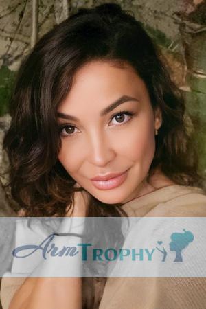 227048 - Irina Age: 48 - Ukraine