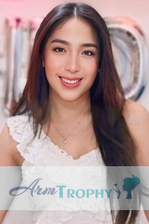 227050 - Alejandra Age: 29 - Colombia