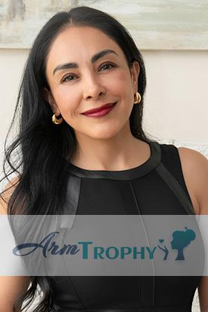 227055 - Mabel Age: 44 - Peru