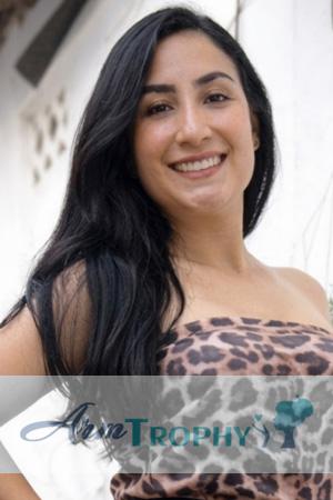 227058 - Julie Age: 40 - Colombia