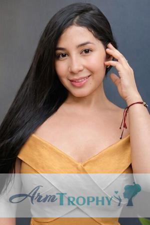 227059 - Danirys Age: 32 - Colombia