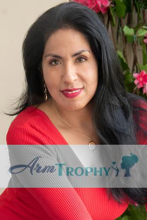 227061 - Liliana Age: 44 - Peru