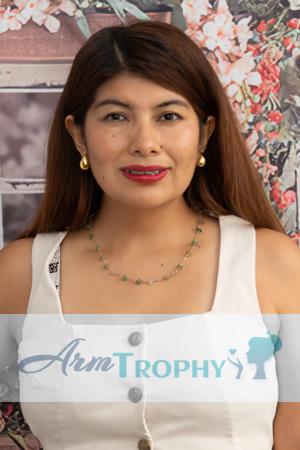 227063 - Floriza Age: 33 - Peru