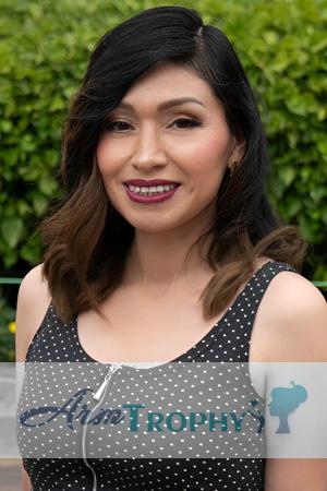 227065 - Elena Age: 41 - Peru