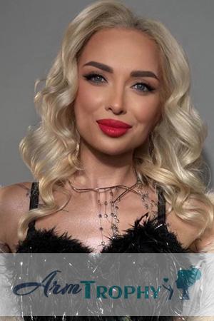 227075 - Daria Age: 38 - Ukraine