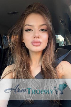 227080 - Vladyslava Age: 22 - Ukraine