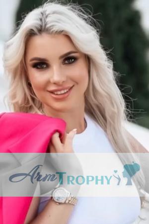 227085 - Olena Age: 38 - Ukraine