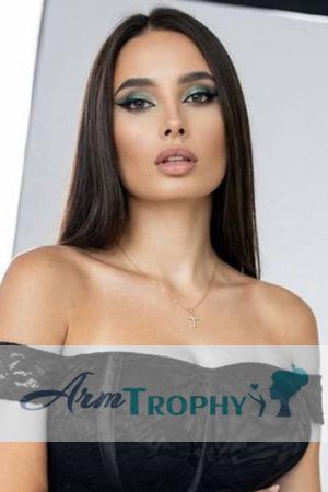 227086 - Yana Age: 34 - Ukraine