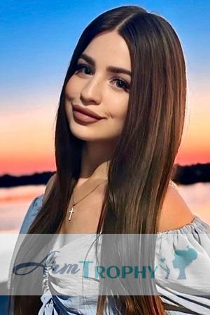 227088 - Lada Age: 20 - Ukraine