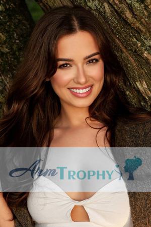 227091 - Tamara Age: 23 - Ukraine