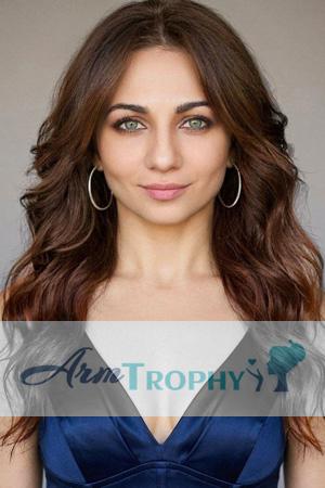 227099 - Olena Age: 32 - Ukraine