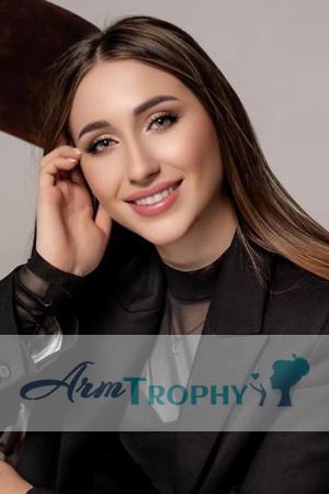 227100 - Sofiia Age: 21 - Ukraine