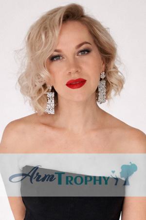 227101 - Ludmila Age: 41 - Ukraine