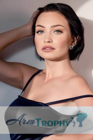 227104 - Anastasiia Age: 29 - Ukraine