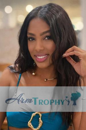 227107 - Dane Age: 30 - Colombia