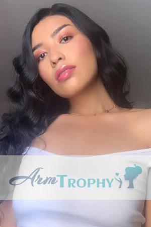 227108 - Alexa Carolina Age: 29 - Mexico