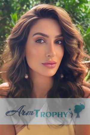 227110 - Jessica Age: 35 - Brazil